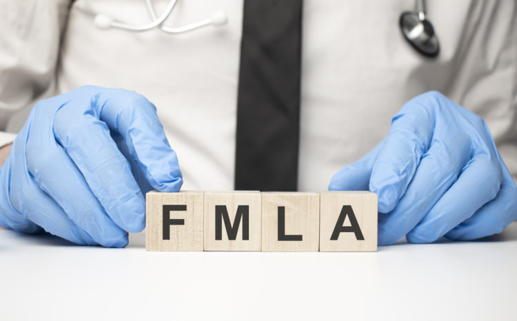 Are FMLA Damages Capped? Are FMLA Damages Capped?