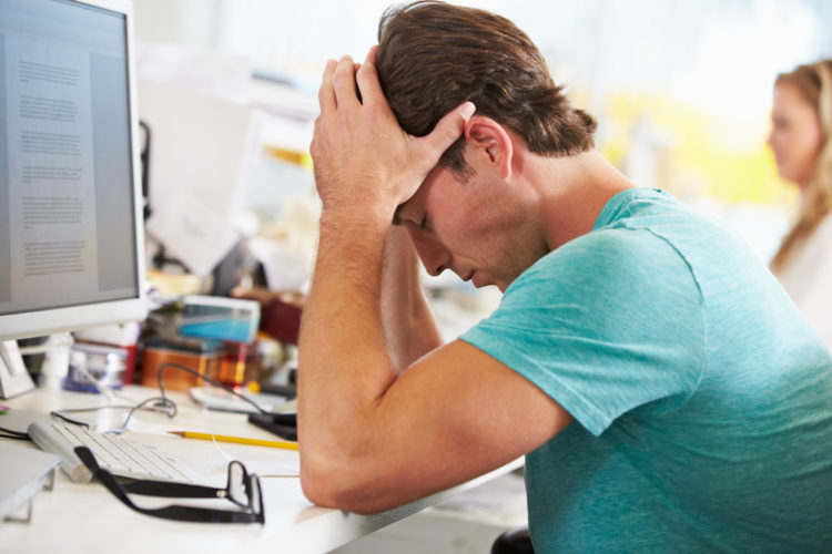 Can FMLA Be Used For Mental Health Can FMLA Be Used For Mental Health