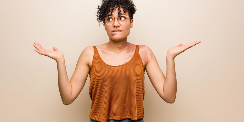 Can I take FMLA and Njfla? Can I take FMLA and Njfla?