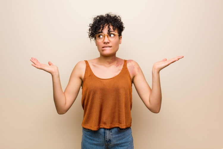 Can I take FMLA and Njfla? Can I take FMLA and Njfla?