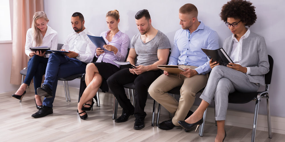 Can an Employer Refuse to Hire You Because of Your Weight? Can an Employer Refuse to Hire You Because of Your Weight?