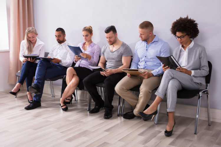 Can an Employer Refuse to Hire You Because of Your Weight? Can an Employer Refuse to Hire You Because of Your Weight?