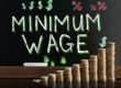 New 2022 Minimum Wages and Minimum Salaries NJ