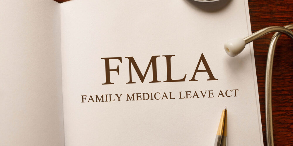 Pennsylvania FMLA Medical Leave Violations