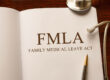 Pennsylvania FMLA Medical Leave Violations
