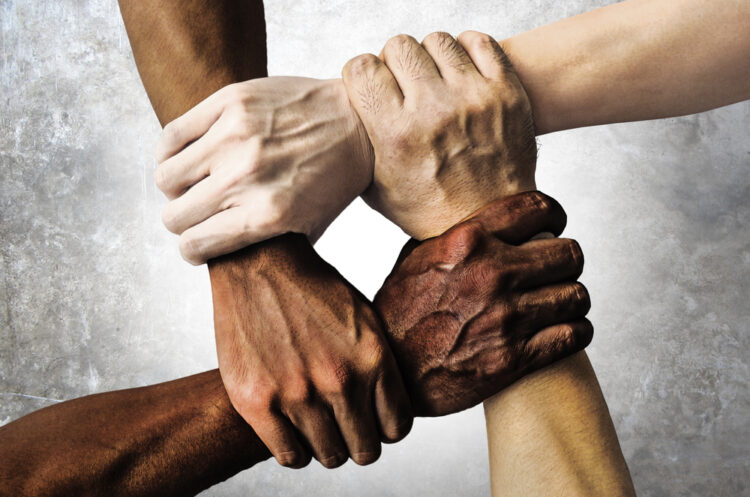 Fighting Back Against Race Discrimination: Legal Remedies in Voorhees, NJ Fighting Back Against Race Discrimination: Legal Remedies in Voorhees, NJ
