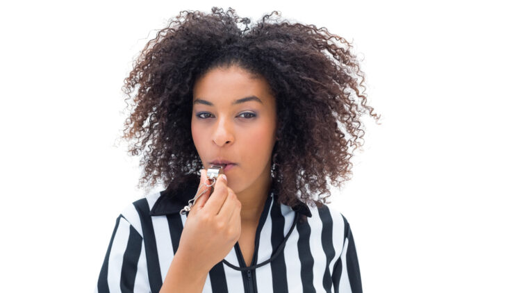 Protecting Whistleblowers in South Jersey: Your Rights and Legal Options Protecting Whistleblowers in South Jersey: Your Rights and Legal Options