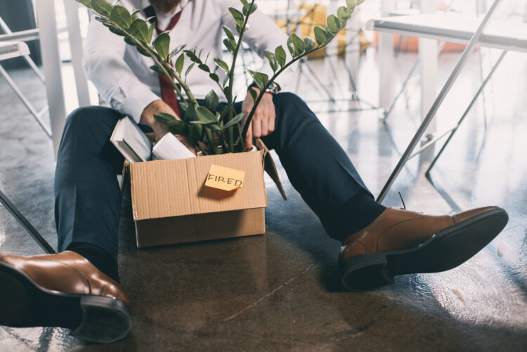 Fighting Unfair Termination- Strategies for Challenging Wrongful Dismissals Fighting Unfair Termination: Strategies for Challenging Wrongful Dismissals