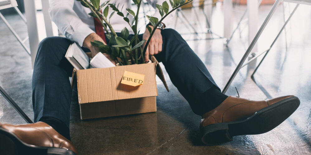 Fighting Unfair Termination- Strategies for Challenging Wrongful Dismissals Fighting Unfair Termination: Strategies for Challenging Wrongful Dismissals