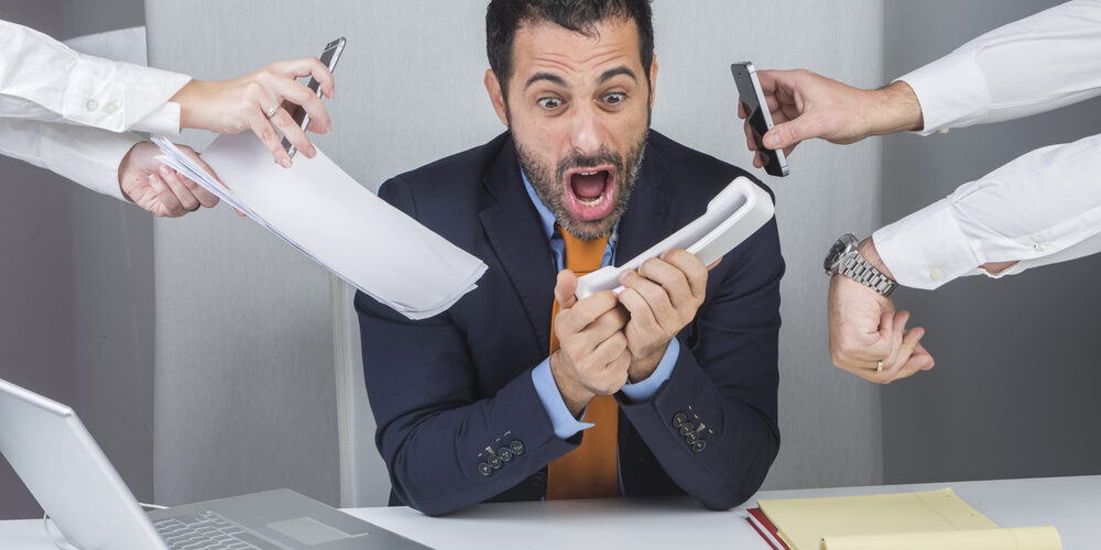 Choosing the Right Lawyer for Hostile Work Environments in Philadelphia Choosing the Right Lawyer for Hostile Work Environments in Philadelphia