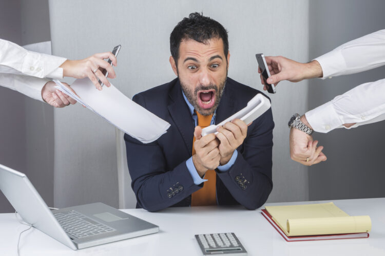 Choosing the Right Lawyer for Hostile Work Environments in Philadelphia Choosing the Right Lawyer for Hostile Work Environments in Philadelphia