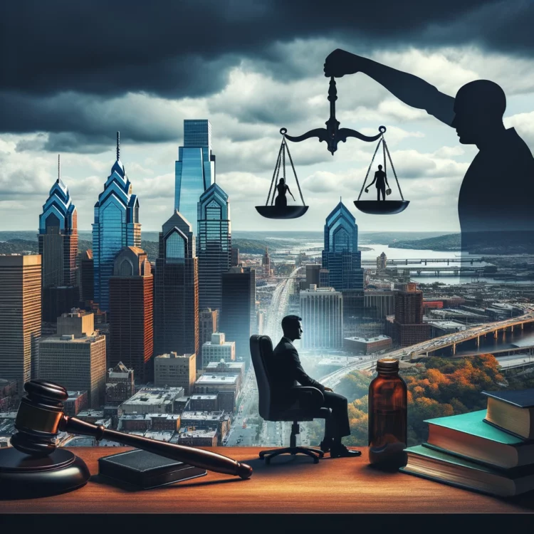 Dealing with Bullies at Work- Legal Protections for Philadelphia Employees Dealing with Bullies at Work: Legal Protections for Philadelphia Employees