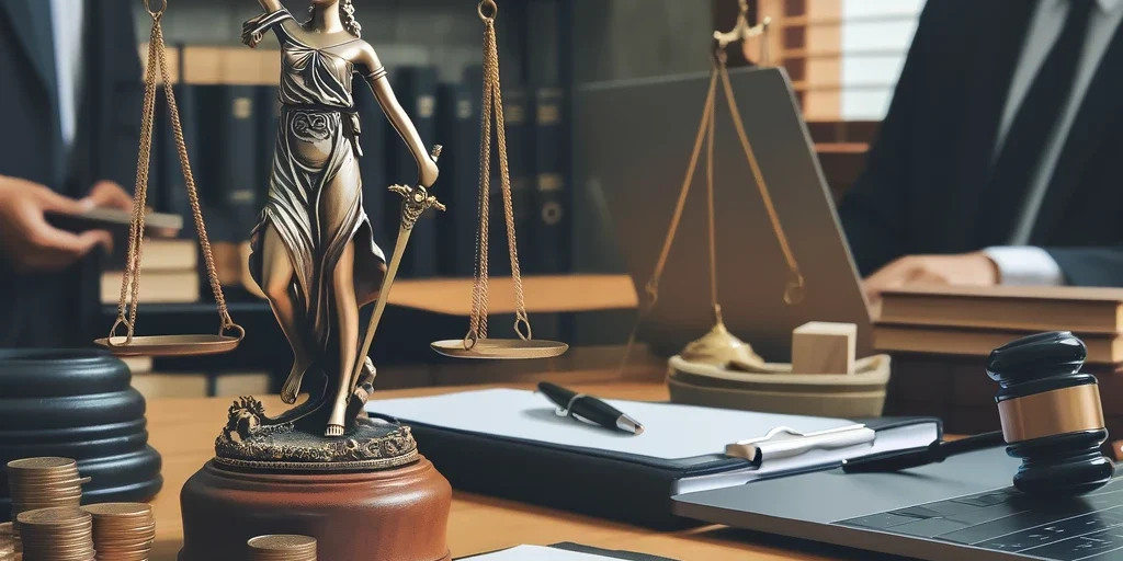 Didn’t Get Paid for Unused PTO? Contact a Lawyer for a Free Consultation Didn’t Get Paid for Unused PTO? Contact a Lawyer for a Free Consultation