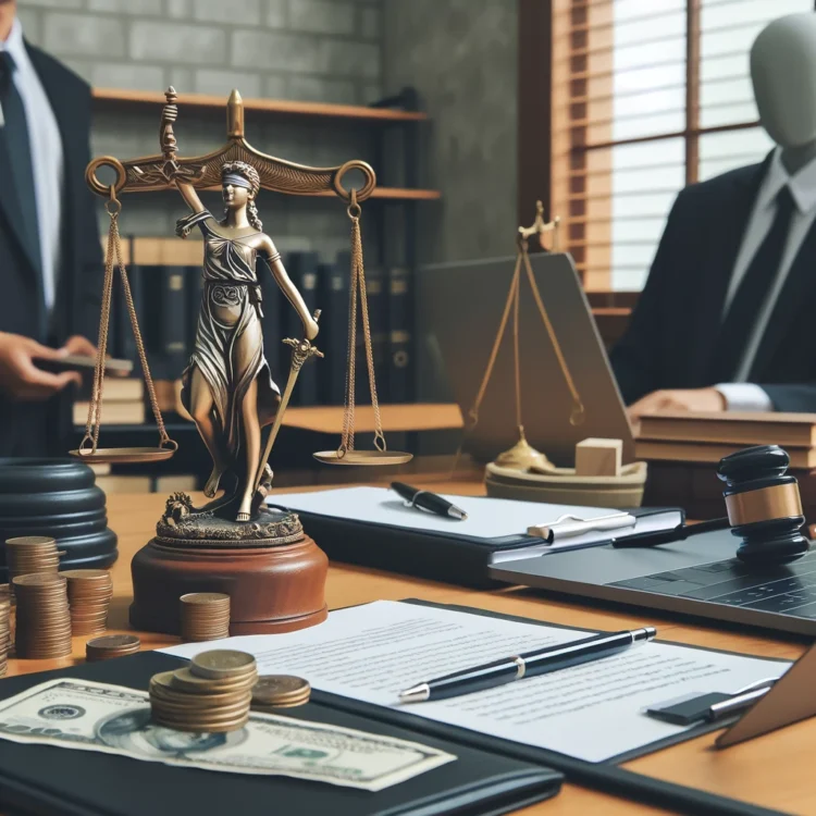 Didn’t Get Paid for Unused PTO? Contact a Lawyer for a Free Consultation Didn’t Get Paid for Unused PTO? Contact a Lawyer for a Free Consultation