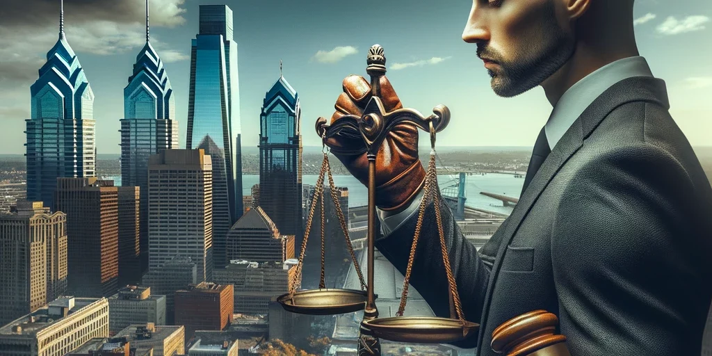 Philadelphia Hostile Work Environment Lawyers- Fight for Your Rights. Philadelphia Hostile Work Environment Lawyers: Fight for Your Rights.