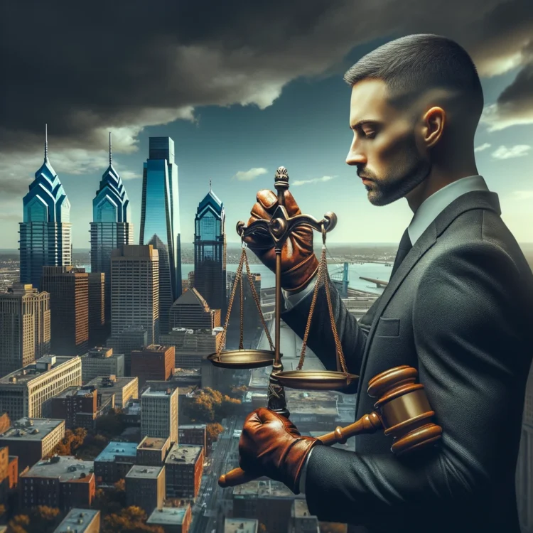 Philadelphia Hostile Work Environment Lawyers- Fight for Your Rights. Philadelphia Hostile Work Environment Lawyers: Fight for Your Rights.
