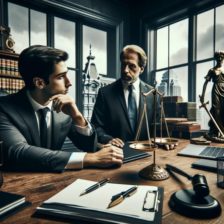 Philadelphia Workplace Harassment Lawyer- Find Legal Representation Now Philadelphia Workplace Harassment Lawyer: Find Legal Representation Now