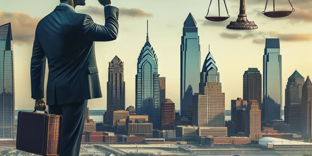 Speak Up Without Fear- Whistleblower Laws in New Jersey and Pennsylvania Explained Speak Up Without Fear: Whistleblower Laws in New Jersey and Pennsylvania Explained