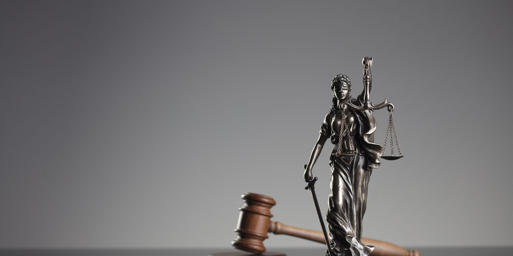 How Much Compensation Can You Expect from a Workplace Harassment Lawsuit?