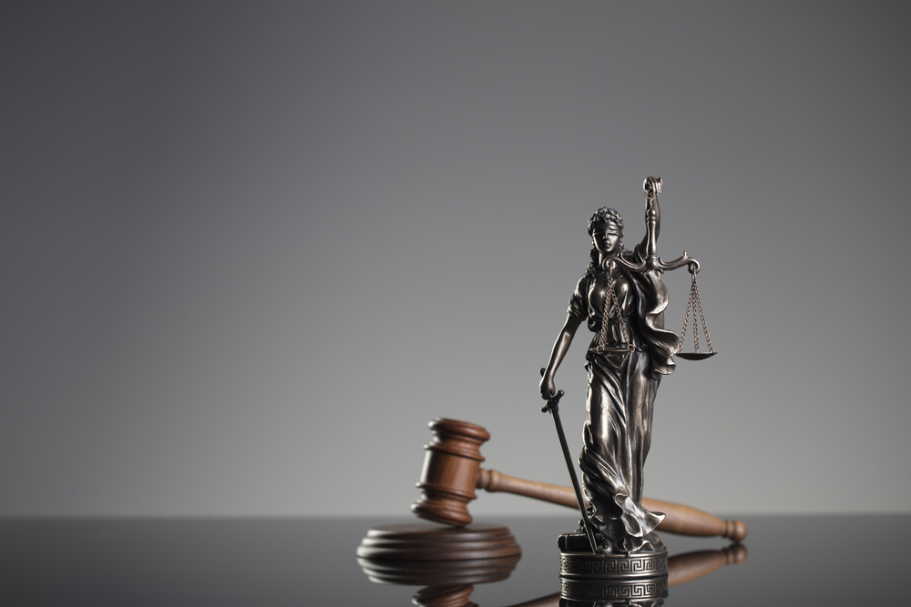 How Much Compensation Can You Expect from a Workplace Harassment Lawsuit?