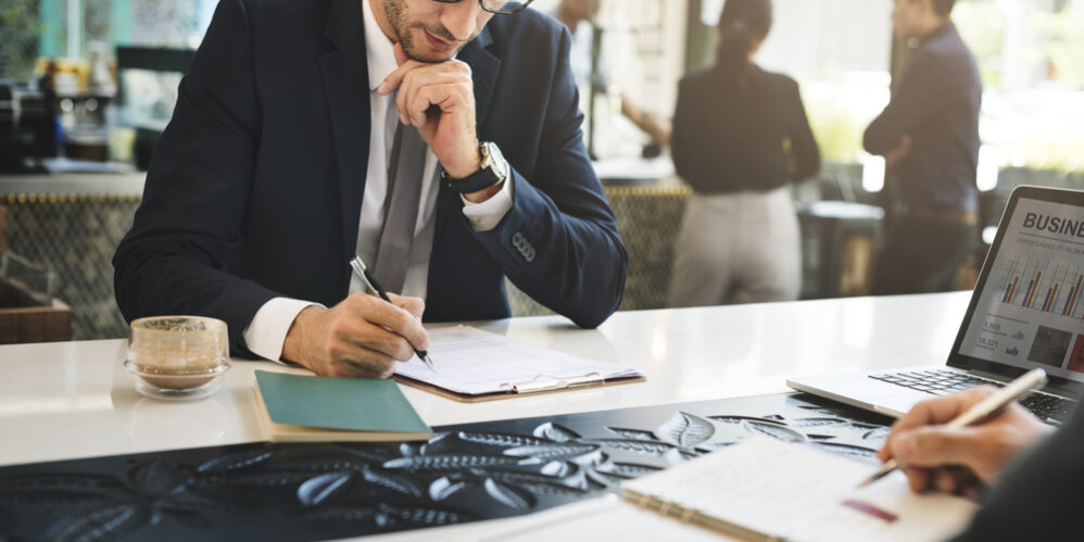 How to File a Workplace Harassment Claim in Philadelphia