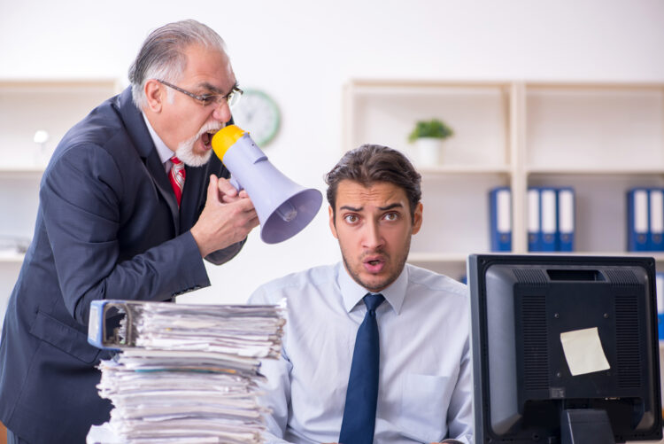 How to Win a Hostile Work Environment Case in Philadelphia How to Win a Hostile Work Environment Case in Philadelphia