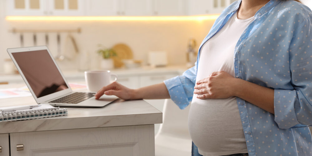 Pregnancy and Parental Leave in NJ: Ensuring Equal Treatment and Fair Accommodation