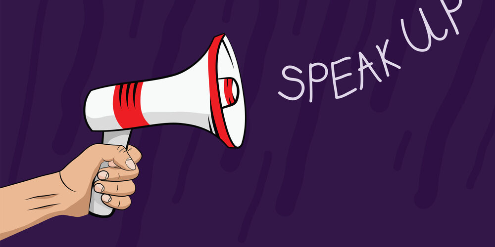 Silence No More: How to Speak Up and Fight Back Against Sexual Harassment at Work Silence No More: How to Speak Up and Fight Back Against Sexual Harassment at Work