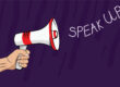 Silence No More: How to Speak Up and Fight Back Against Sexual Harassment at Work