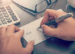 Wage Theft: Recognizing and Addressing Unfair Pay Practices