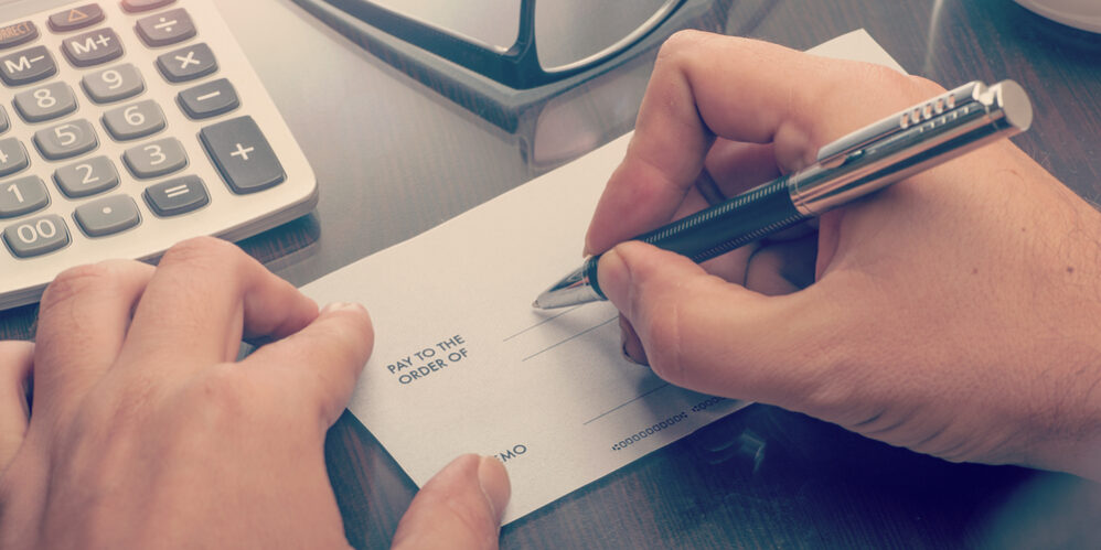 Wage Theft: Recognizing and Addressing Unfair Pay Practices Wage Theft: Recognizing and Addressing Unfair Pay Practices