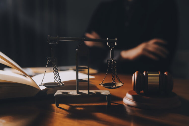 Do I Have a Case for Workplace Discrimination? Do I Have a Case for Workplace Discrimination?