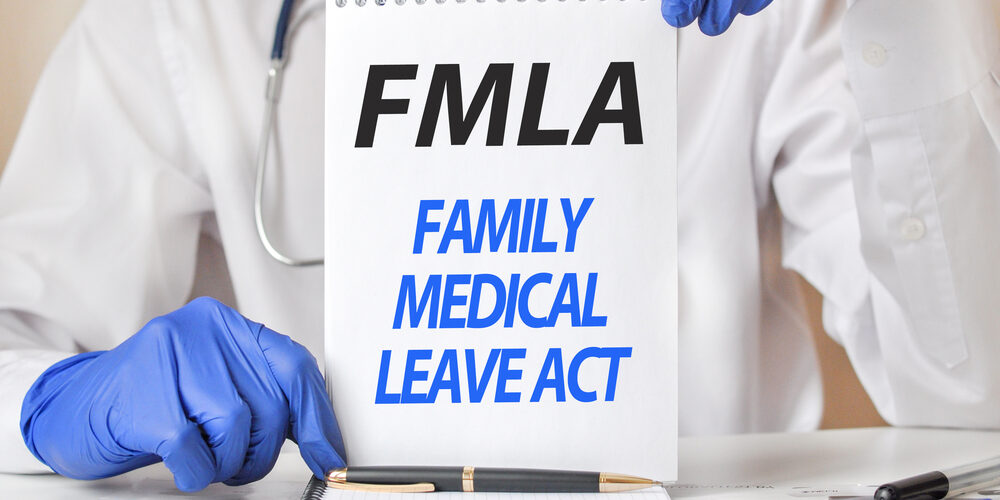 Family Medical Leave Act (FMLA) Rights Family Medical Leave Act (FMLA) Rights