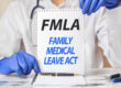 Family Medical Leave Act (FMLA) Rights