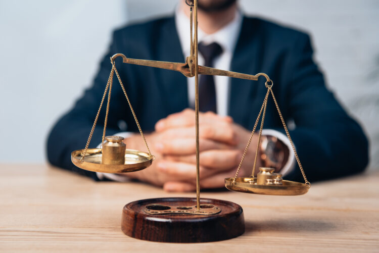 How Can an Employment Lawyer Help with Wage and Hour Abuse? How Can an Employment Lawyer Help with Wage and Hour Abuse?