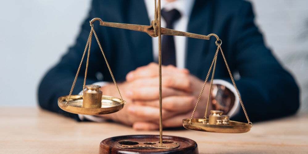 How Can an Employment Lawyer Help with Wage and Hour Abuse?