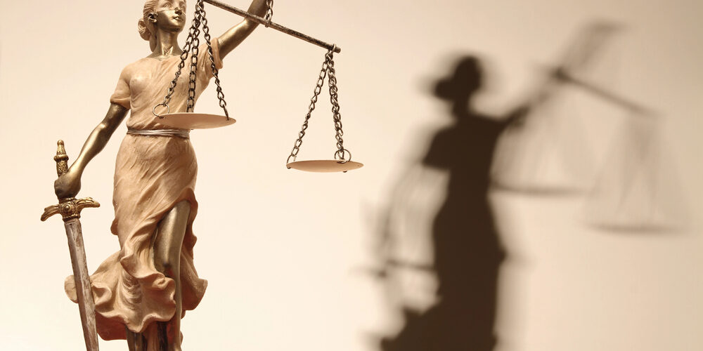 PA Employee Rights: Know Your Rights at Work in Pennsylvania!