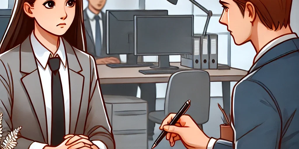 Retaliation in the Workplace- What It Is and How to Fight It Retaliation in the Workplace: What It Is and How to Fight It