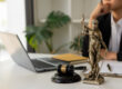 Understanding Your Rights Under the Fair Labor Standards Act (FLSA)