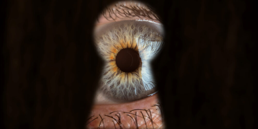 Workplace Privacy: What Your Employer Can and Cannot Do