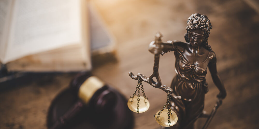 How to Handle Workplace Discrimination How to Handle Workplace Discrimination