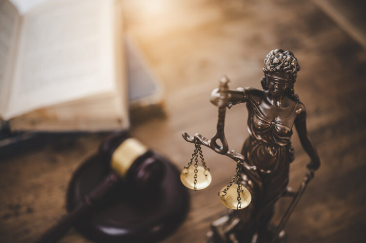 How to Handle Workplace Discrimination How to Handle Workplace Discrimination