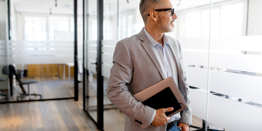 Legal Protections Against Age Discrimination Legal Protections Against Age Discrimination