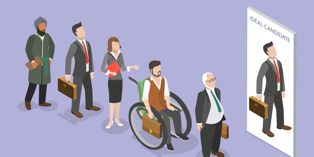 Navigating Disability Discrimination in the Workplace