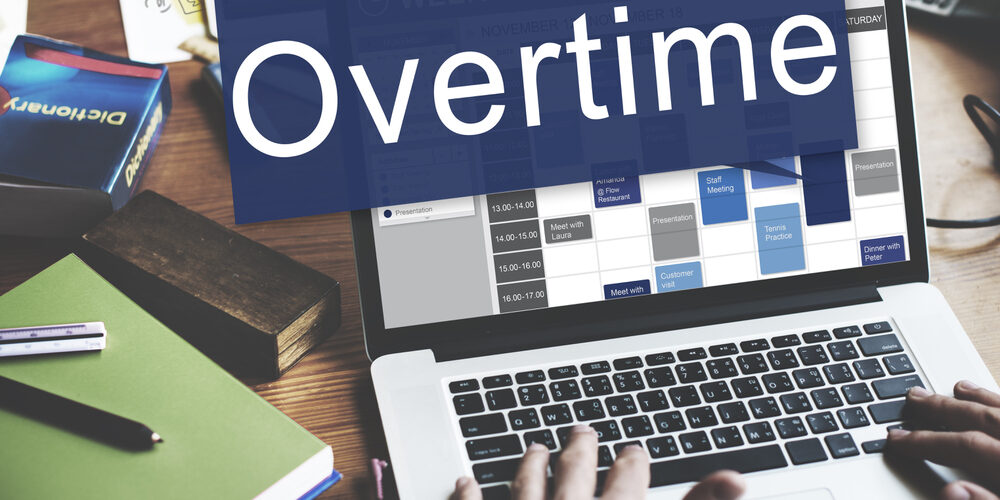 Understanding Minimum Wage and Overtime Laws