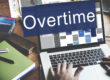 Understanding Minimum Wage and Overtime Laws