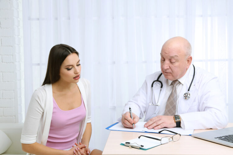 Can My Employer Request a Doctor’s Note After Taking Time Off? Can My Employer Request a Doctor’s Note After Taking Time Off?
