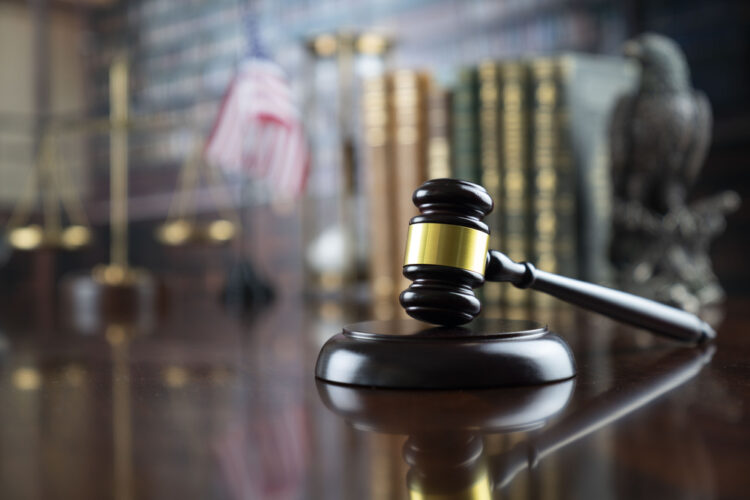 Common Challenges in Racial Discrimination Cases