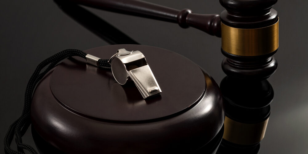 How to Choose the Best Whistleblower Lawyer in Philadelphia- A Comprehensive Guide How to Choose the Best Whistleblower Lawyer in Philadelphia: A Comprehensive Guide