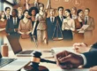 Legal Steps to Take if You Face Racial Discrimination at Work